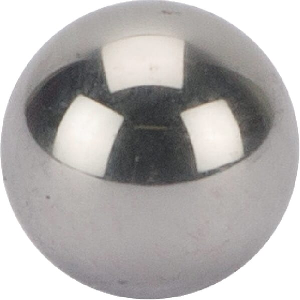 Bille 7/32" · réf. 7411134