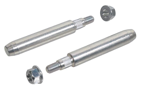 Multifaster Ohjaustappi - Multifaster - KITGP8 - 1