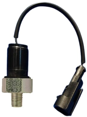 Filtre SDF · réf. 27099960010