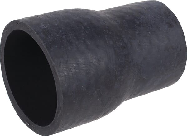 Durite — réf. 00661754010