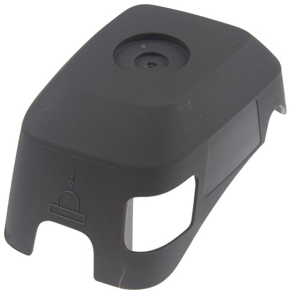 Couvercle de filtre à air — réf. 523013101