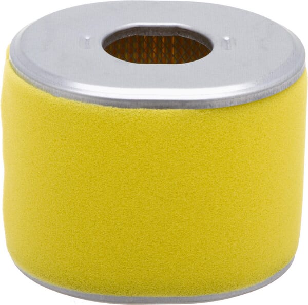 Filtre à air p/Honda — réf. FGP453683