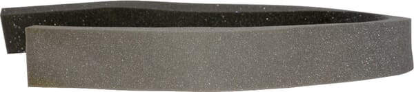 Mousse Aspi Bs · réf. 28637OW