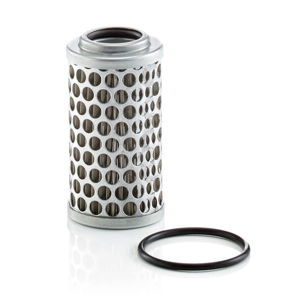 Filtre à carburant — réf. P54X