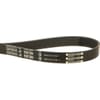 V-belts / drive belts John Deere
