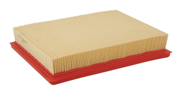 Filtre de cabine Donaldson — réf. P614544