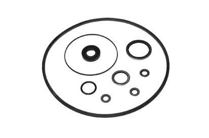 Kit de réparation pour pompe de direction — réf. VPJ4004