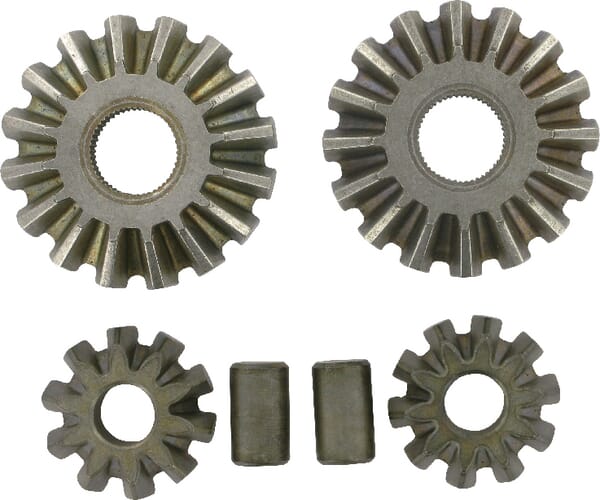 Kit pignons k46 — réf. ET28630