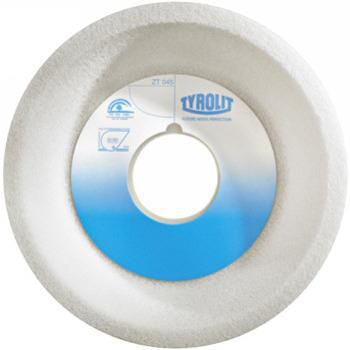 Disque de meulage 100x45x14mm 89A60 — réf. 689694
