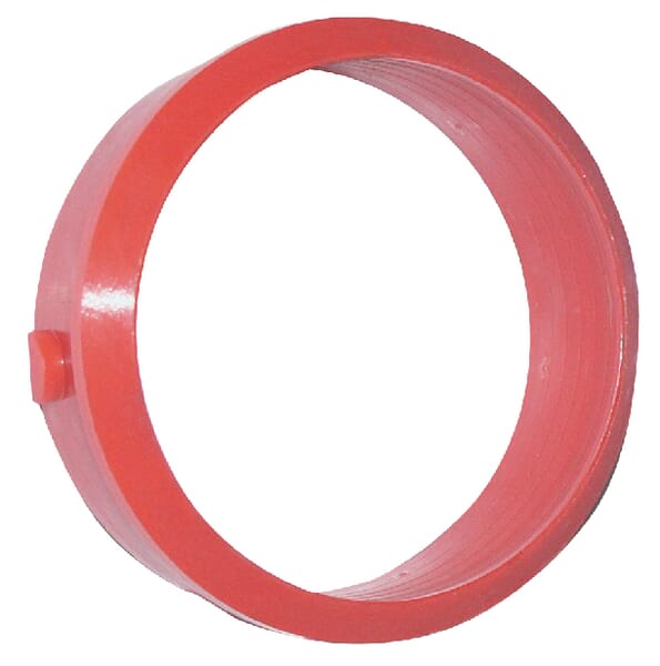 Bague SC15 · réf. 8283106