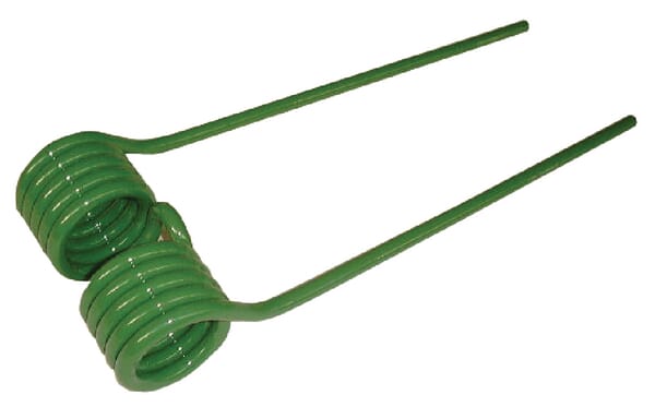 Dent de pirouette rotative D. — réf. 001530141KR