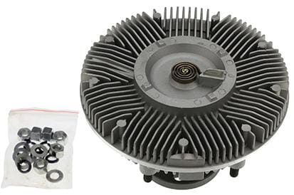 Unité de ventilation visqueuse · réf. VPE1306