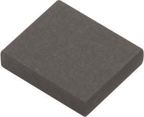 Palette 15x13x3,0 mm 4101200 B 65/B 70/B 100 MASTER · réf. 13104101200