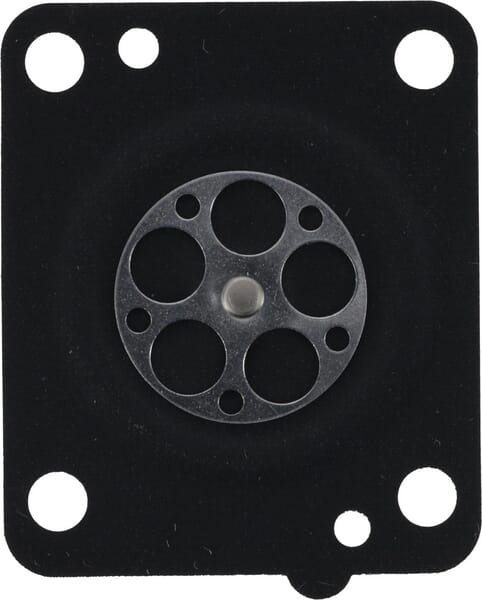 Diaphragme de dosage · réf. 41491214702