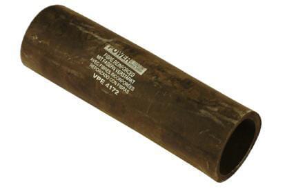 Flexible · réf. VPE4172