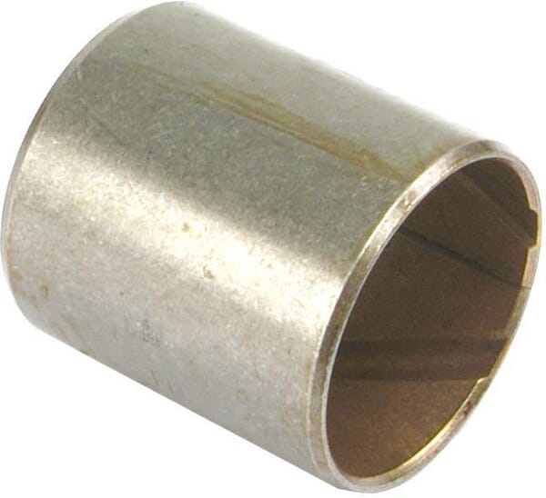 Bague · réf. VPJ2619