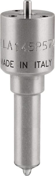 Pulvérisateur d'injecteur de moteur DLLA145P574 · réf. 1315718874