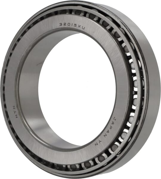 Roulement à rouleaux coniques Vapormatic · réf. VPH2338