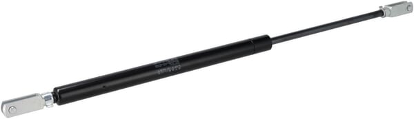 Vérin à gaz L600-1 300N — réf. CA680621