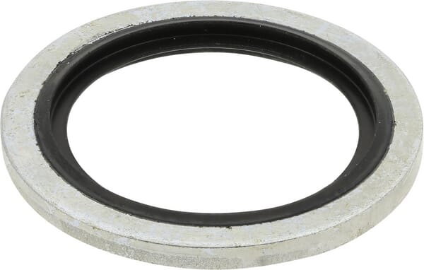 Těsnící usit kroužek 3/4