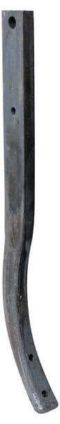Tige 720 mm, empattement 90 mm · réf. 5140107731