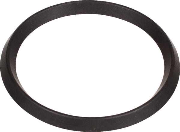 Rondelle p. pompe 70l, 140l Rau — réf. RG00007238