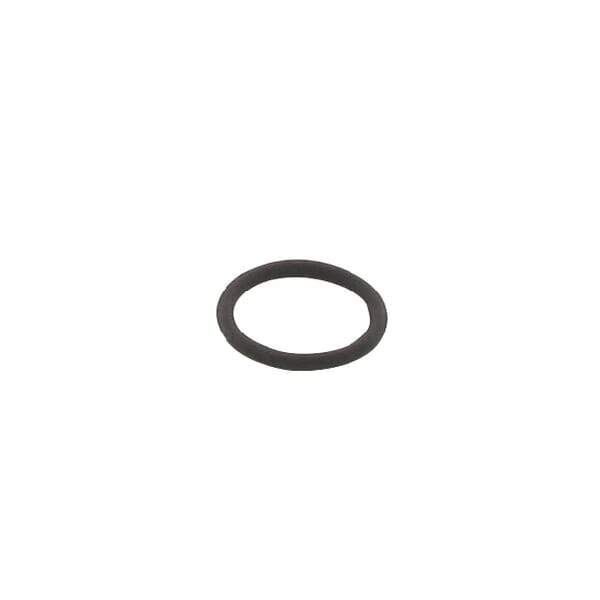 Joint torique valve empilable 18 x 2,5 · réf. 1328382C1