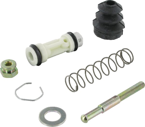 Kit rép. cylindre émetteur FT · réf. RK22759