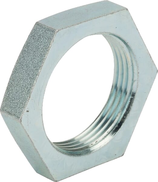 Écrou M36 x 2 · réf. 0434100005