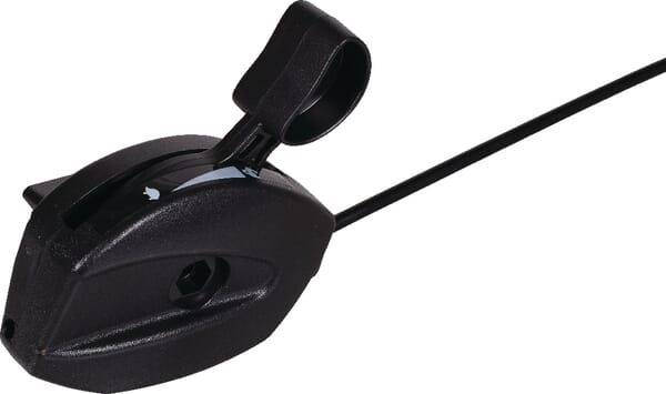 Câble d'accélérateur Cpl 500 (L=920) Briggs & Stratton · réf. 1810055300