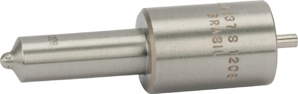 Nez d'injecteur DLLA 137S 1208 Bosch · réf. 0433271674