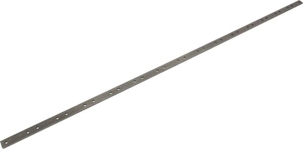 Tringle 1.20m 15 Sections · réf. 12086