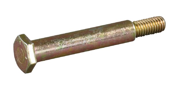 Boulon de roue · réf. 7383056
