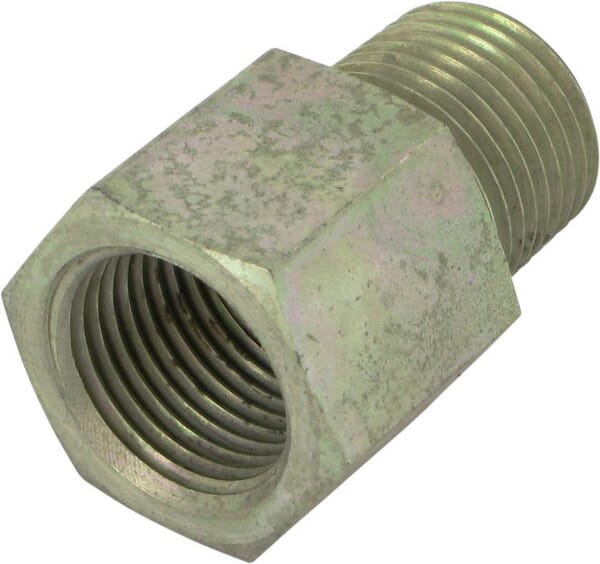 Vsuvka vně/vni 1/2 BSPTx1/2BSP