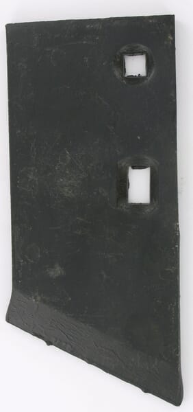 Pointe — réf. 1400595N