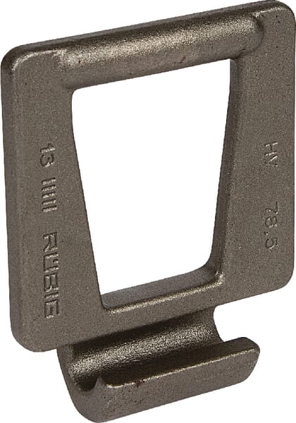 Maillon de chaîne T78,5 HV · réf. 07785200