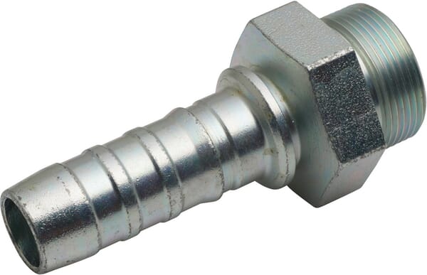 Racc. à sertir MKB DN20-M30x1,5 · réf. 12GS22MKB