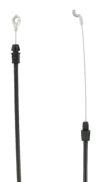 Câble de frein moteur SV200 L=1 — réf. 1810006161