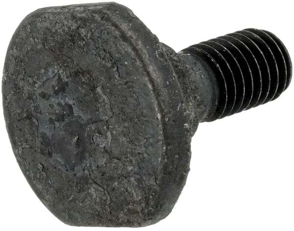 Boulon de lame 10X32, ancienne version · réf. 154005506