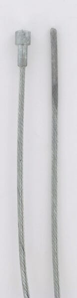 Câble intérieur 2,5mm-250cm · réf. FGP453583