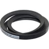 V-snaar 15,0 mm / 5V profiel