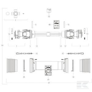 TR_KU189_FIG_DL_54_EV