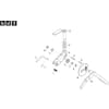 TR_KU190_FIG_AX_40_EV