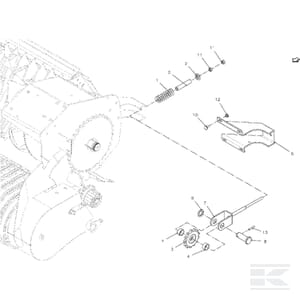 TR_KU206_FIG_X_038_EV