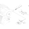TR_KU206_FIG_X_038_EV