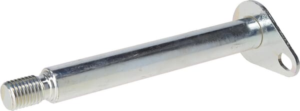 Goup verrouillage 30/M24x211 — réf. 41653477600