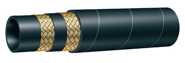 HSK-LT hydraulická hadice