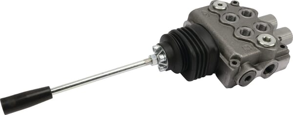 Distribut. SD11-2-18-513-AE-LCB · réf. SD11218513AEBLCB