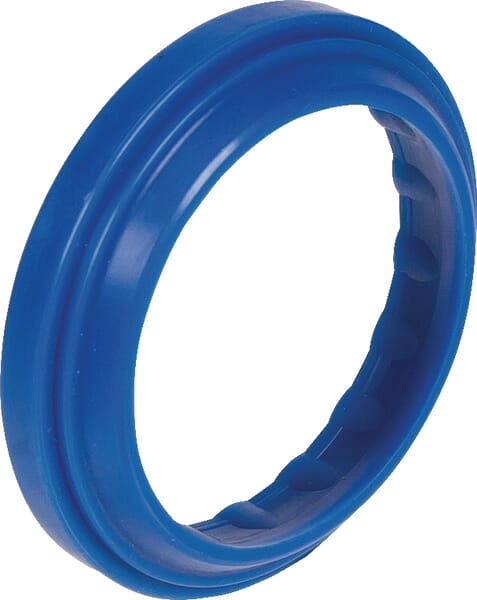 Essuie-tige ASU 28x36x4/5/7mm · réf. ASU2836457T