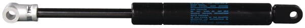 Vérin à gaz L231-400N Stabilus — réf. CA047708
